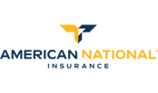 American-National-logo