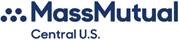 MassMutual Logo