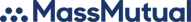 MassMutual_logo_dots294_600dpi