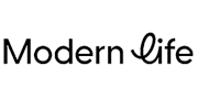 Modern-Life-logo-1