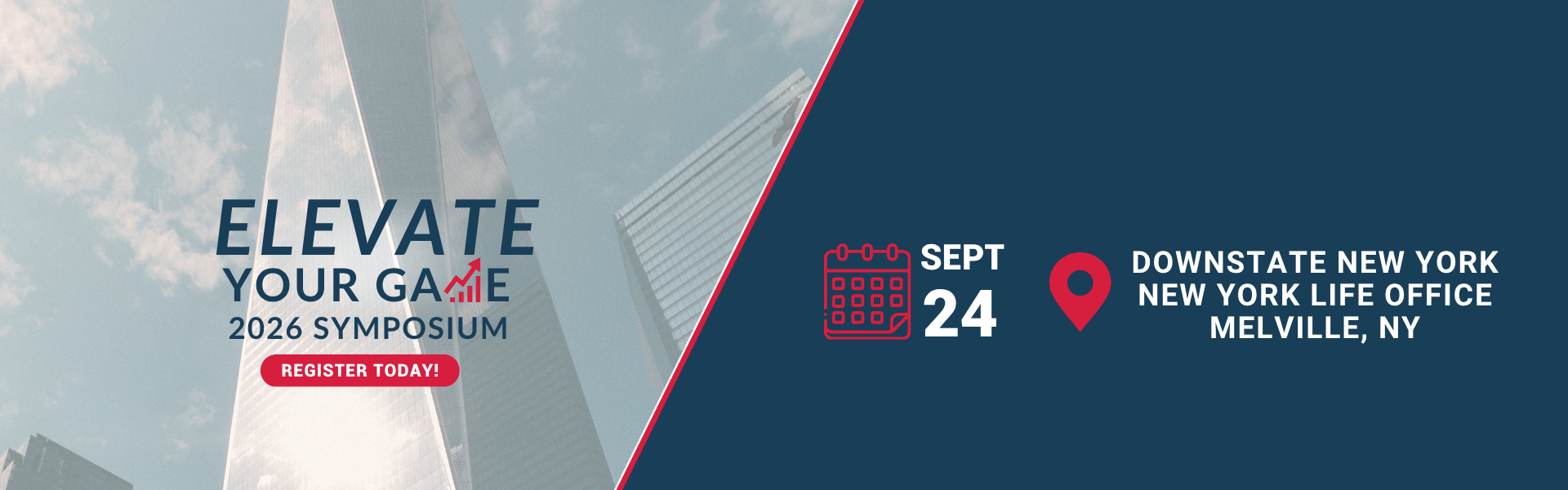 NY 2026 Elevate your Game - Downstate Location - Main banner- (1920x600 px)