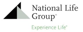 National Life Group Logo