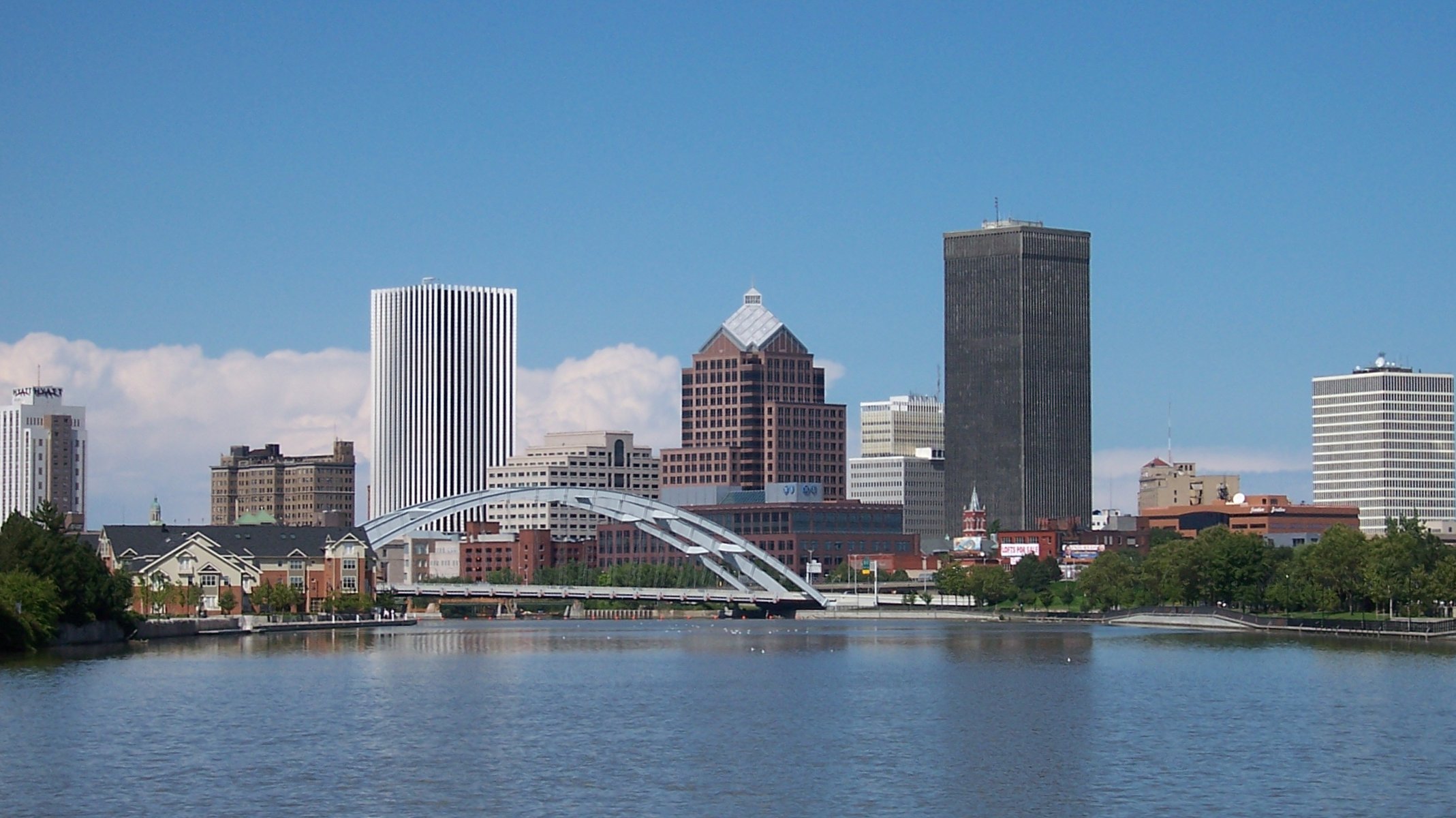 Rochester_NY_Skyline