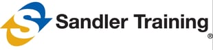 Sandler_Training_Logo