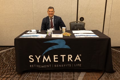 Thank you Symetra sponsor NY 2024-9-10