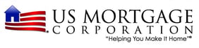 US_Mortgage_Corporation_Logo_05_26_18-jpg