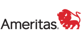 ameritas-logo-preserve-family-dentistry-ne-768x201_orig