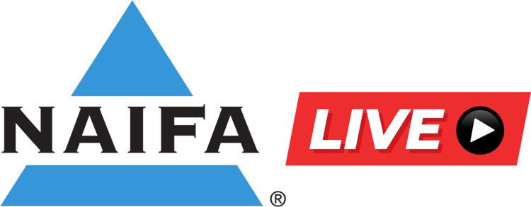 logo_NAIFAlive-4