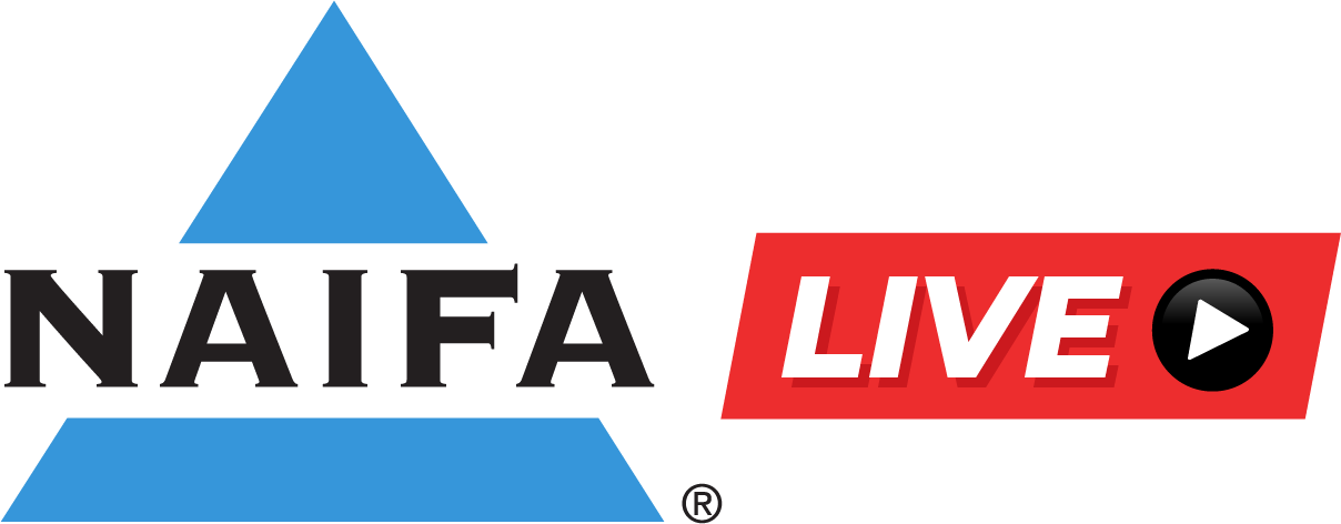 logo_NAIFAlive-4