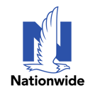 nationwide