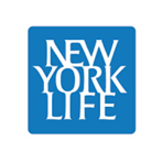 newyorklife--logo