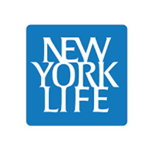 newyorklife--logo