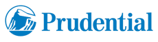 prudential-logo