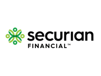 securian