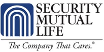 securitymutual