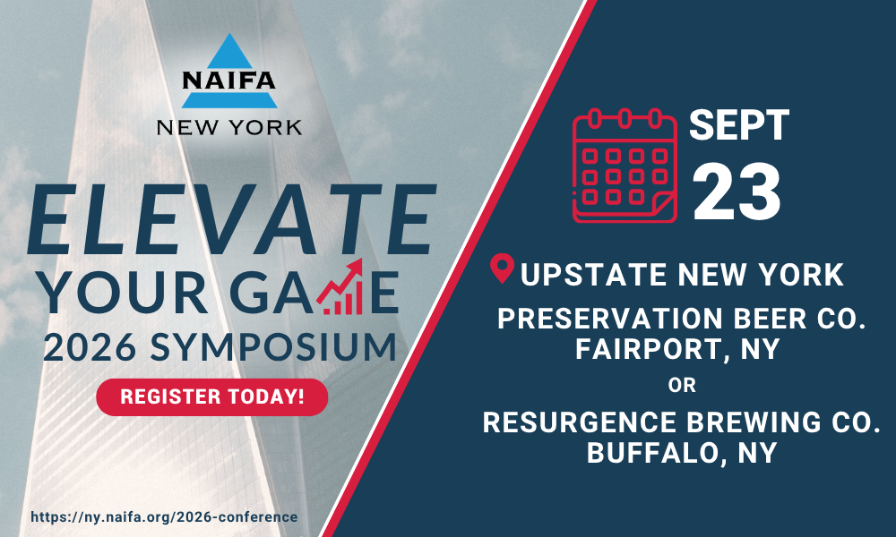 Corrected NY 2026 Elevate your Game - Upstate Location - Main banner- (1000x 600)v2