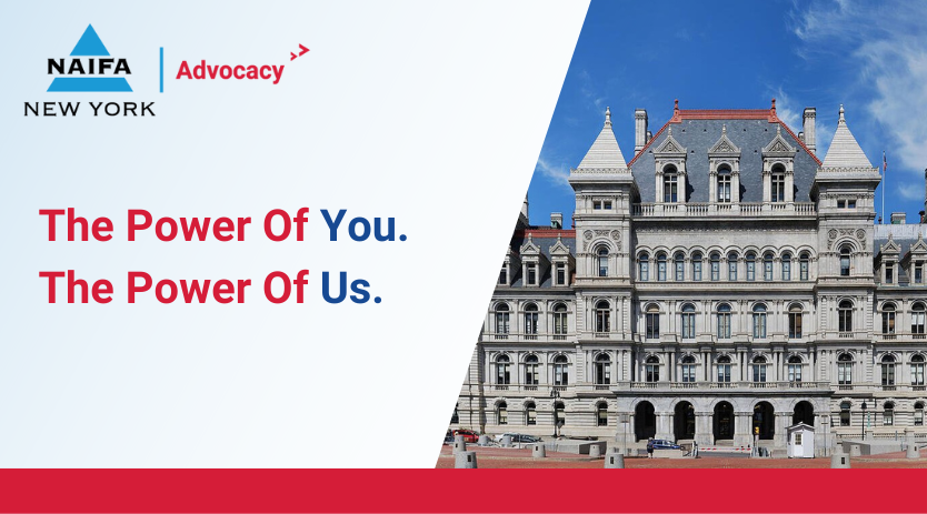 FB-Post - NY  Power of You (834x463) 
