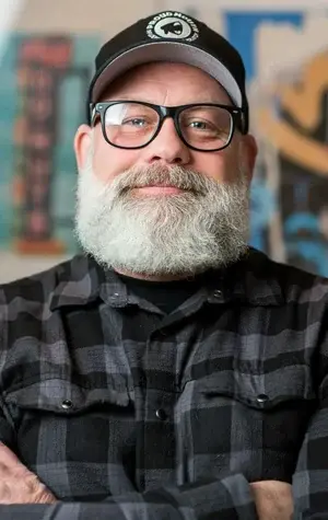 Halloran, Matt-1