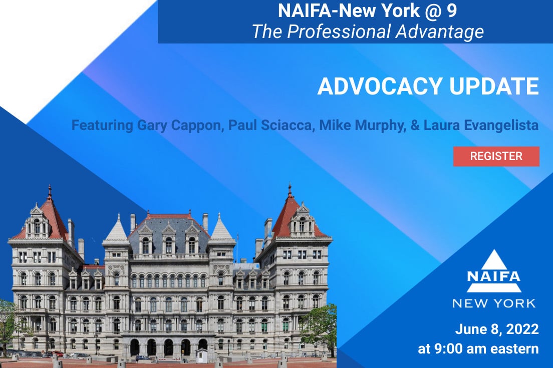 June NY @ 9 - Advocacy Update-1104x736px