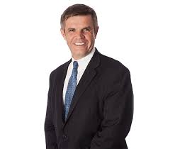 Michael Murphy, Esq, Greenberg Traurig