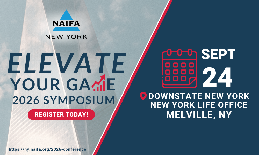 NY 2026 Elevate your Game - Downstate Location - Main banner- (1000x 600 px)
