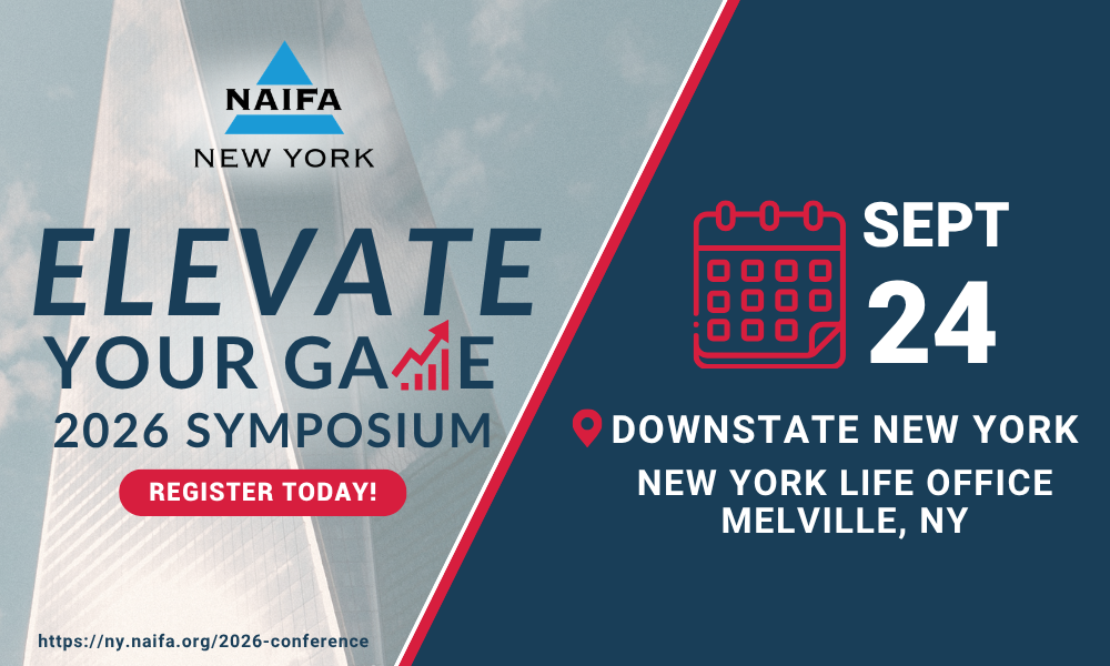 NY 2026 Elevate your Game - Downstate Location - Main banner- (1000x 600)v2
