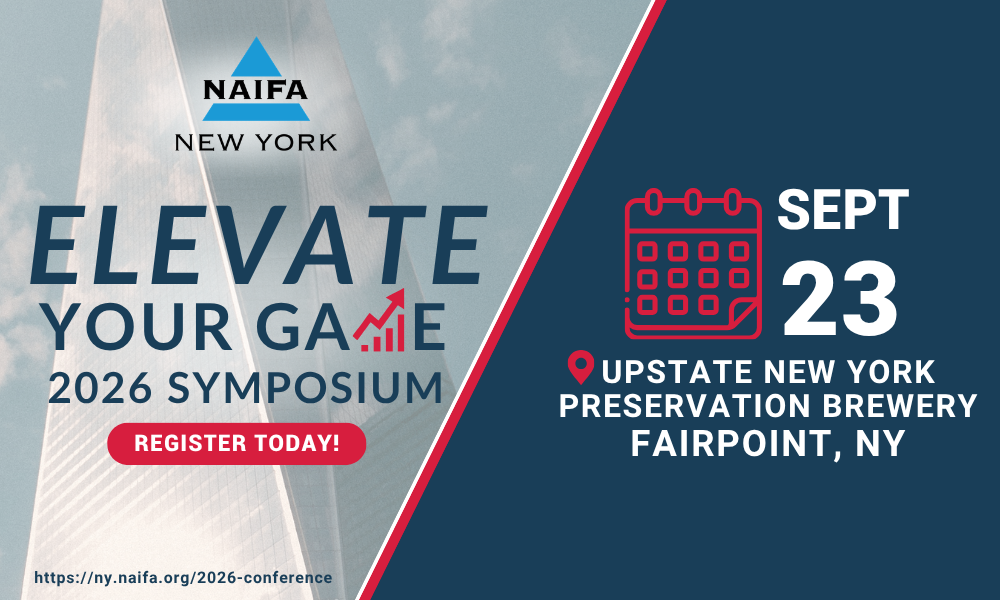 NY 2026 Elevate your Game - Upstate Location - Main banner- (1000x 600 px)