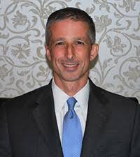 Paul Sciacca