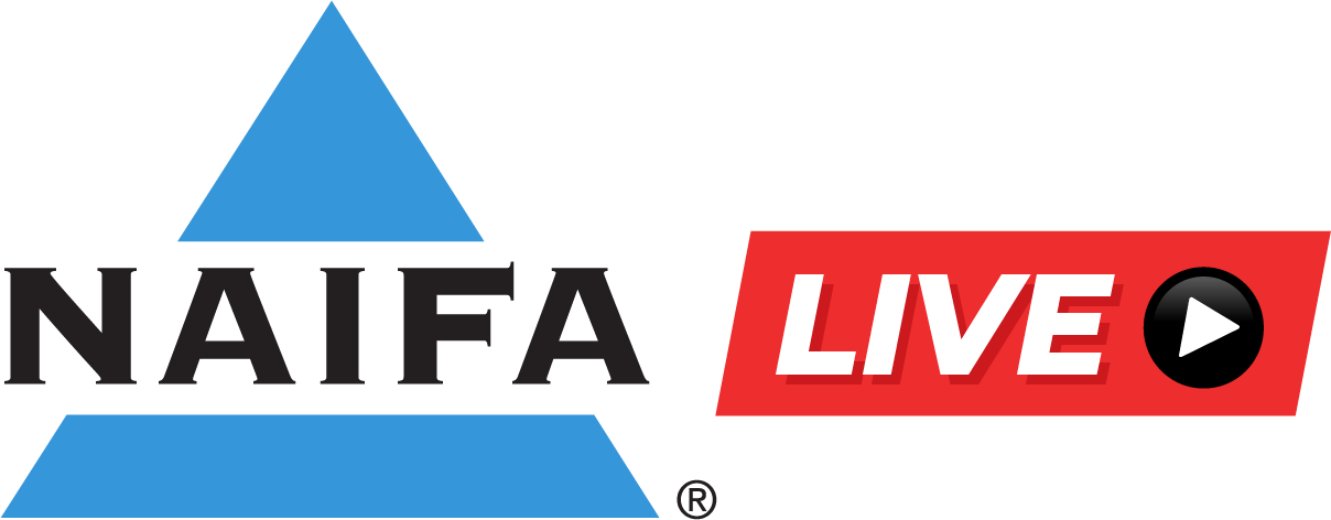 logo_NAIFAlive