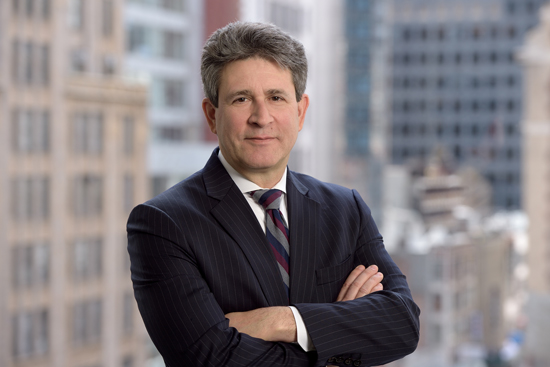 matthew-levine